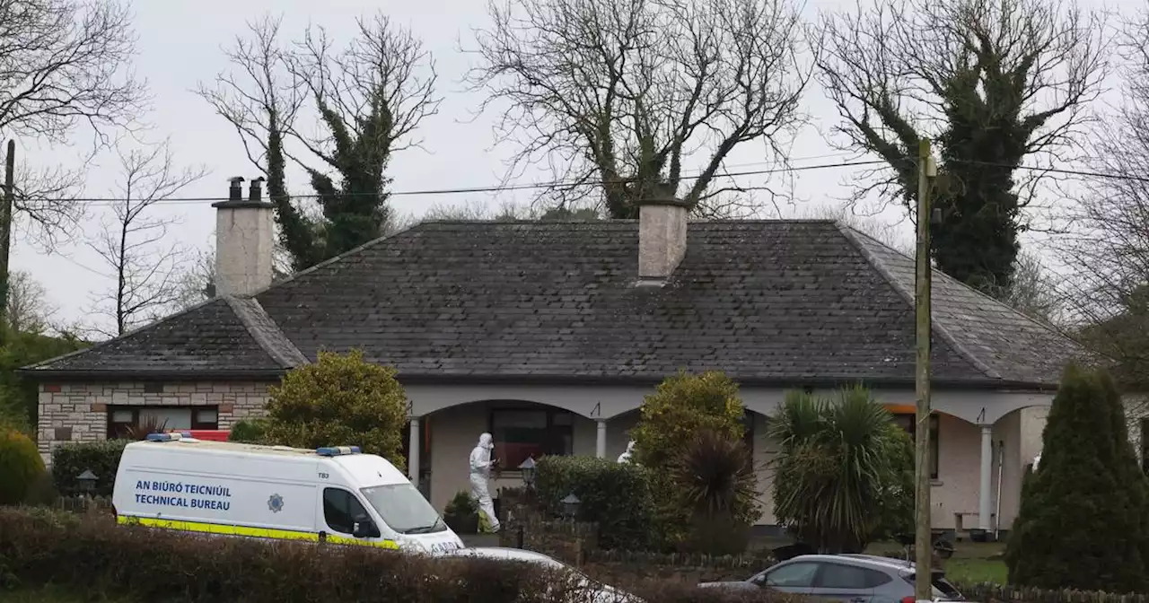 Gardaí investigating Monaghan deaths probe murder victim’s past sexual offences