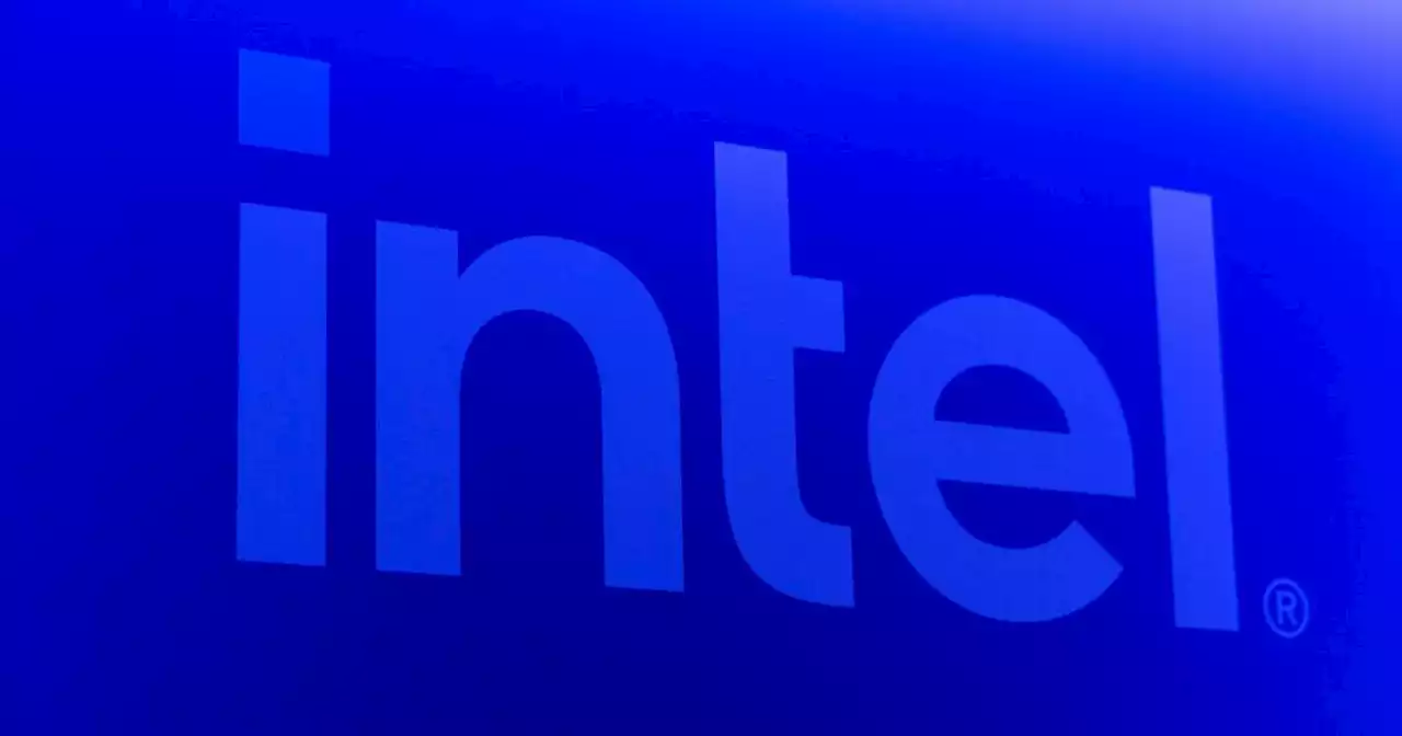 Intel staff in Kildare told to consider taking unpaid leave amid cost-cutting