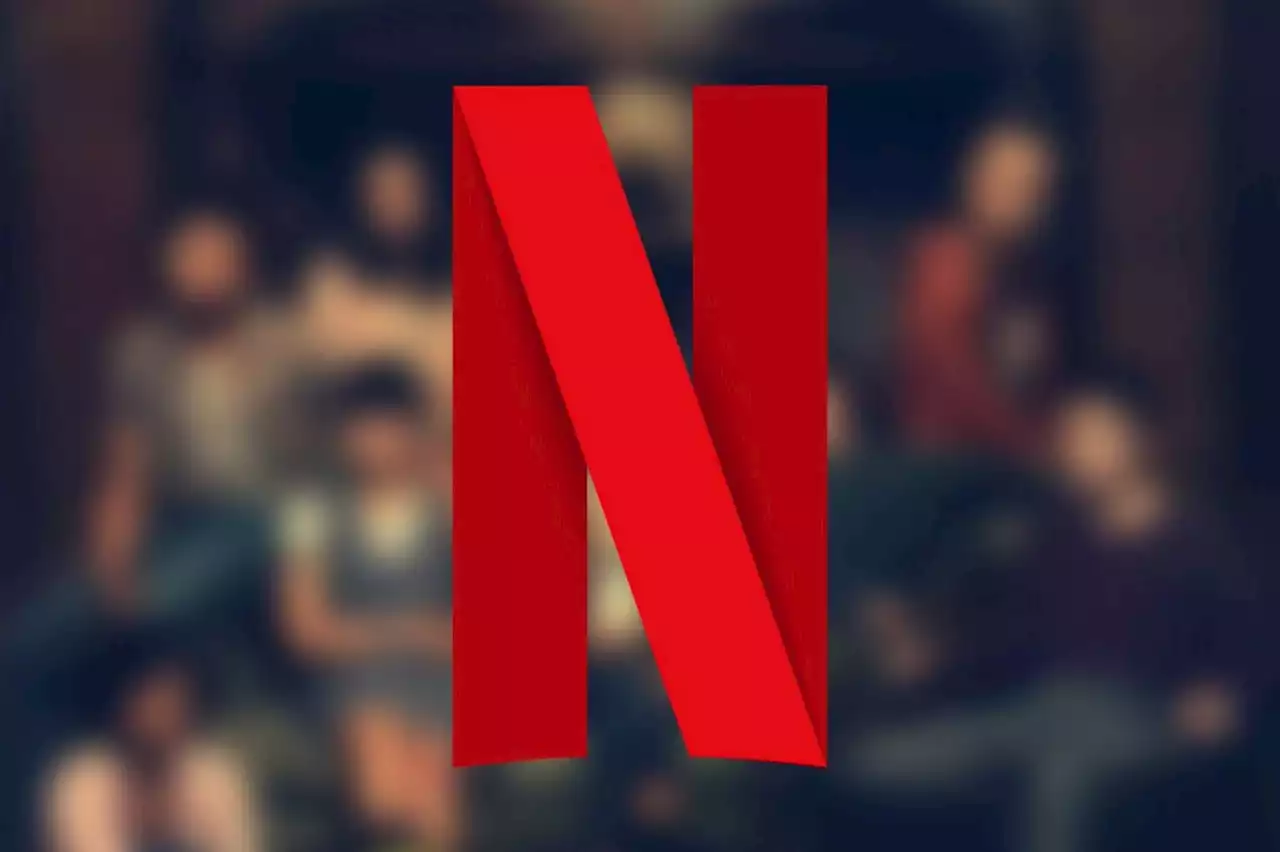 Netflix annule encore une série prometteuse