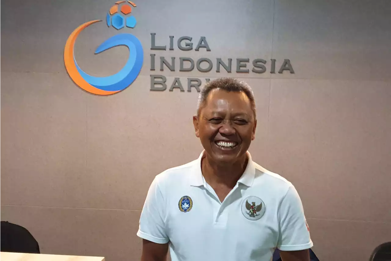 Liga 1 2022/2023 Bakal Lanjut Pekan Depan, Izin Jadi Keluar Malam ini?