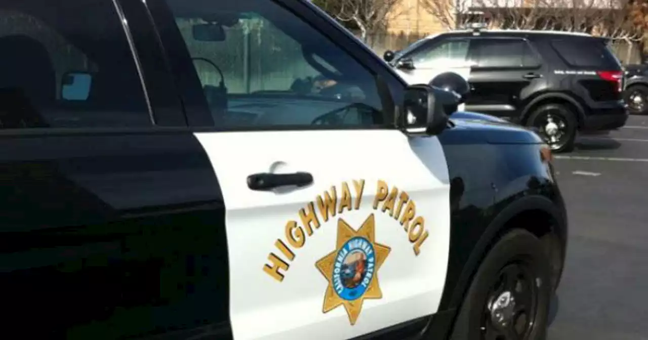 Sunnyvale man dies day after crash on Highway 237