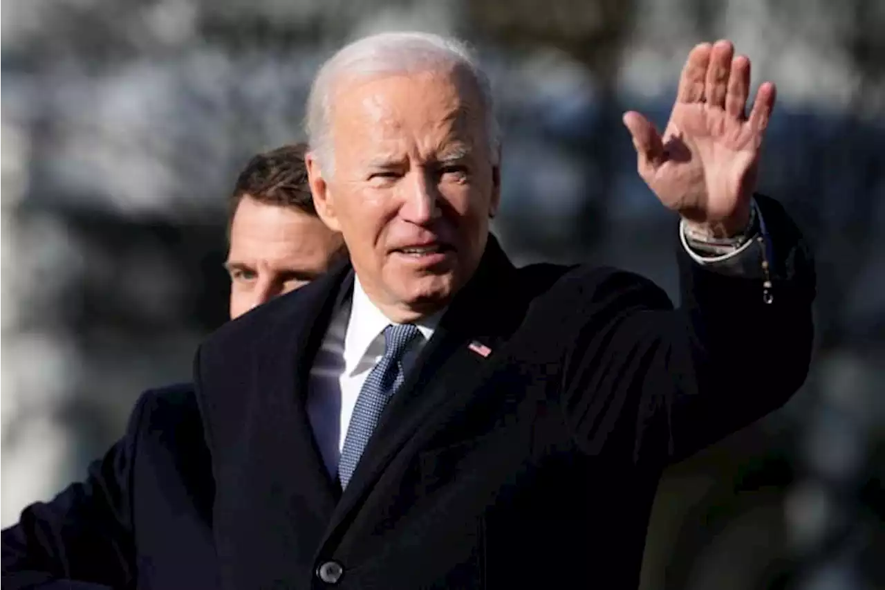 To boost Georgia's Warnock, Biden heads to Massachusetts