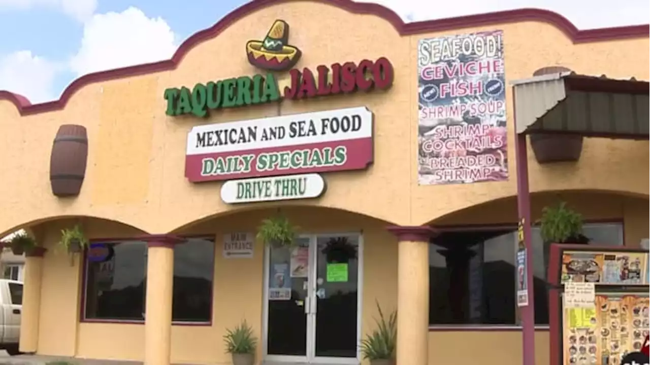 Behind the Kitchen Door: NW Side Mexican restaurant flunks health inspection, re-inspection shows some improvement