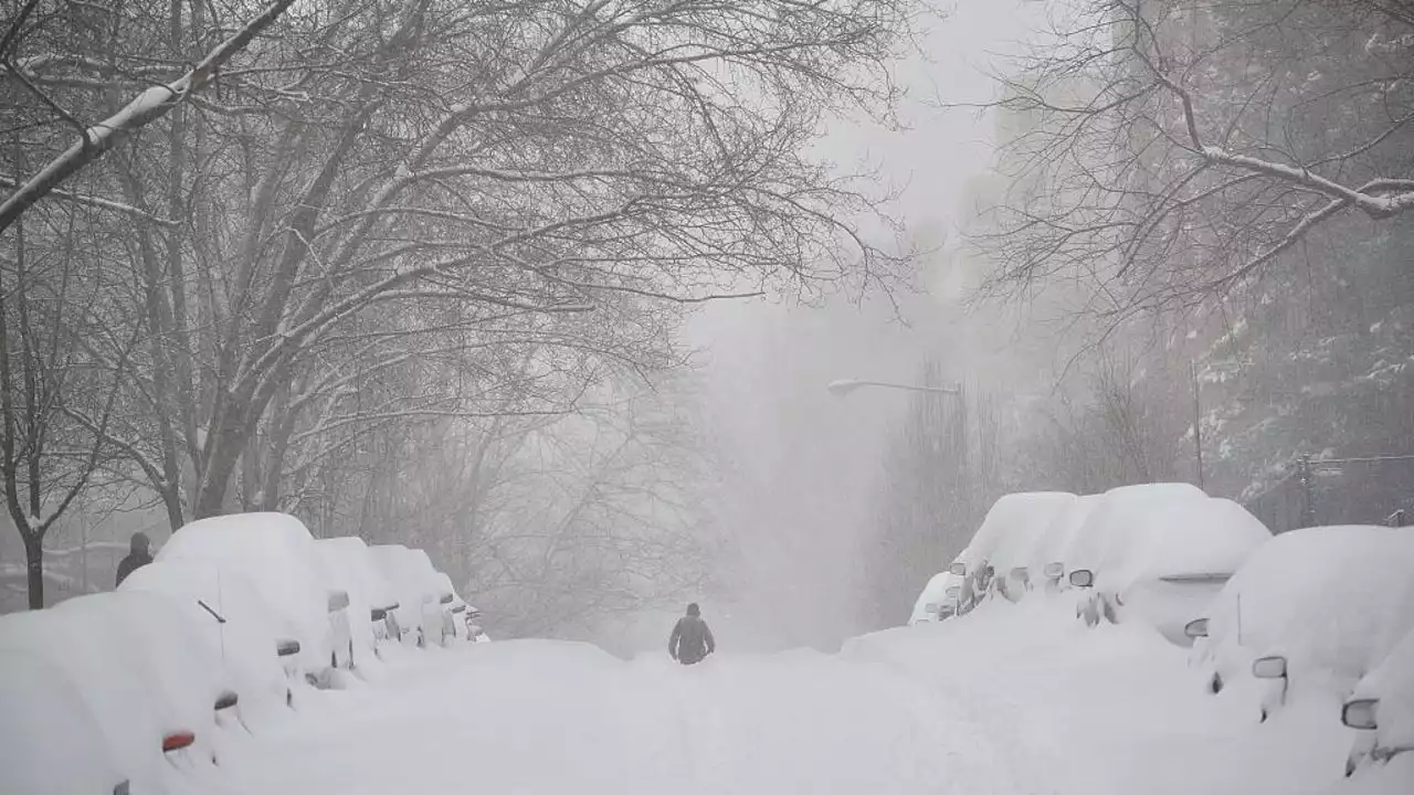 Weekend Sierra storm on track to be colder, wetter with up to 3 feet of snow