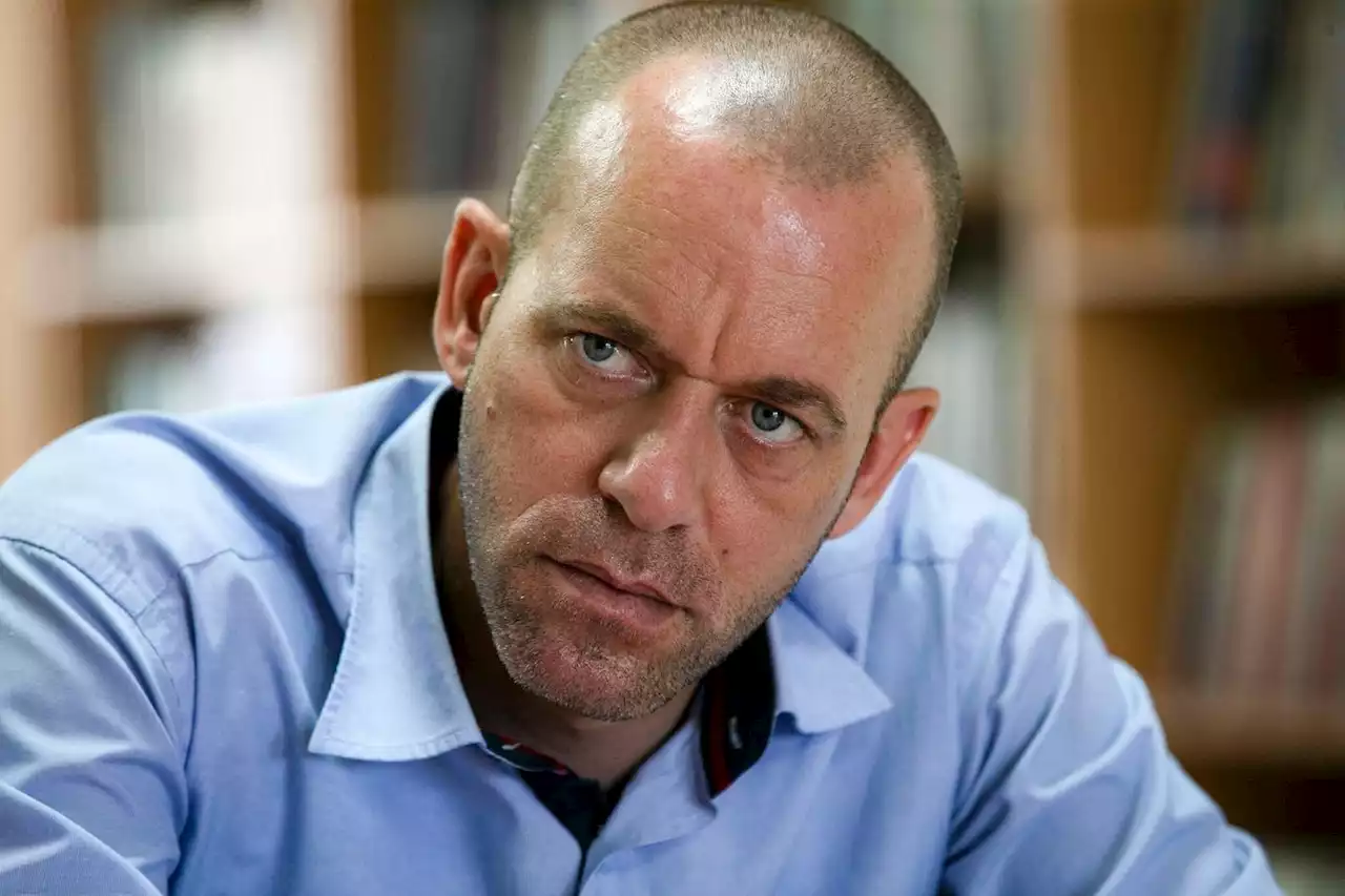 Israël : colère et incompréhension après l’annonce de l’expulsion du franco-palestinien Salah Hamouri