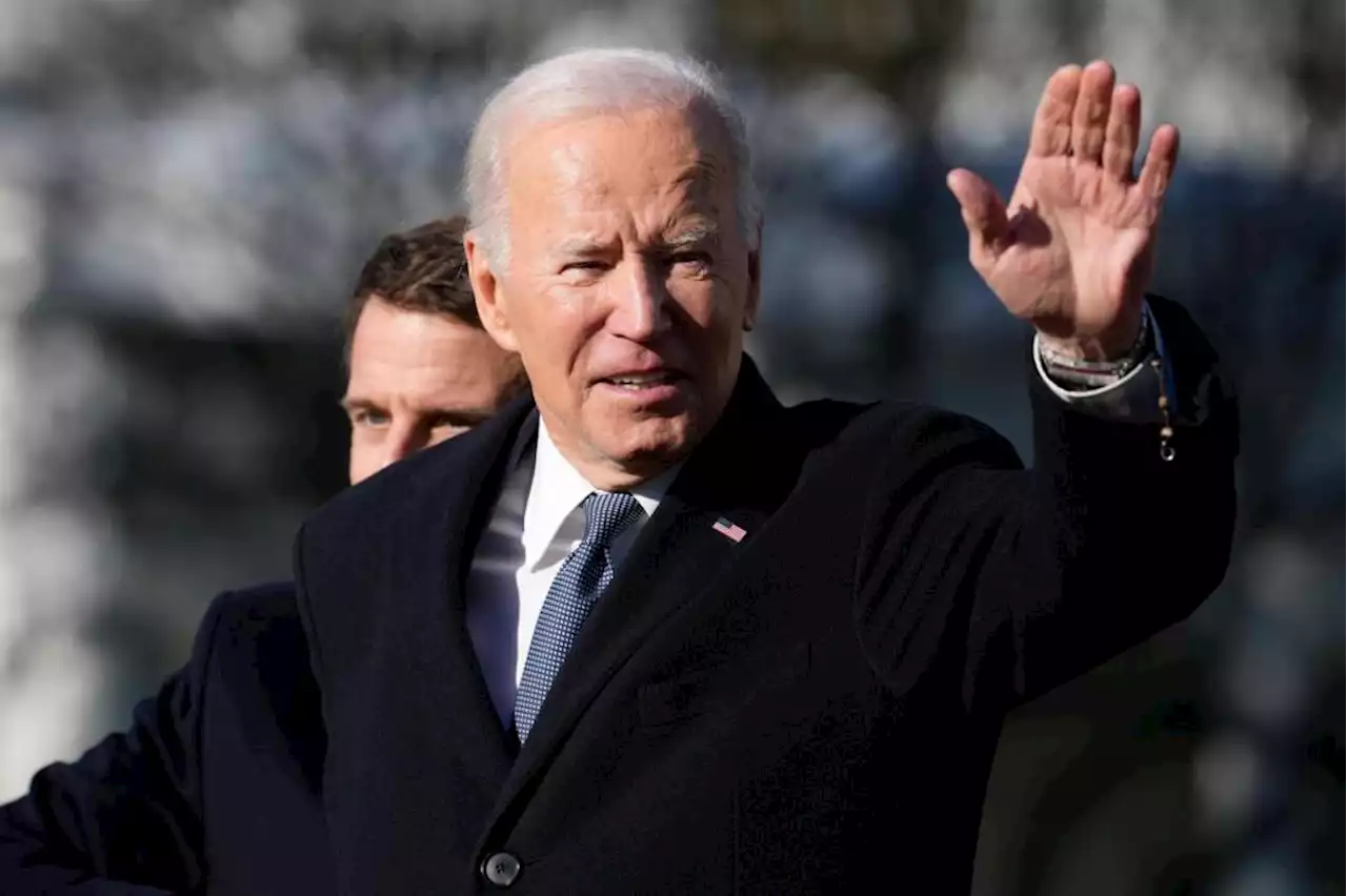 To boost Georgia’s Warnock, Biden heads to Massachusetts