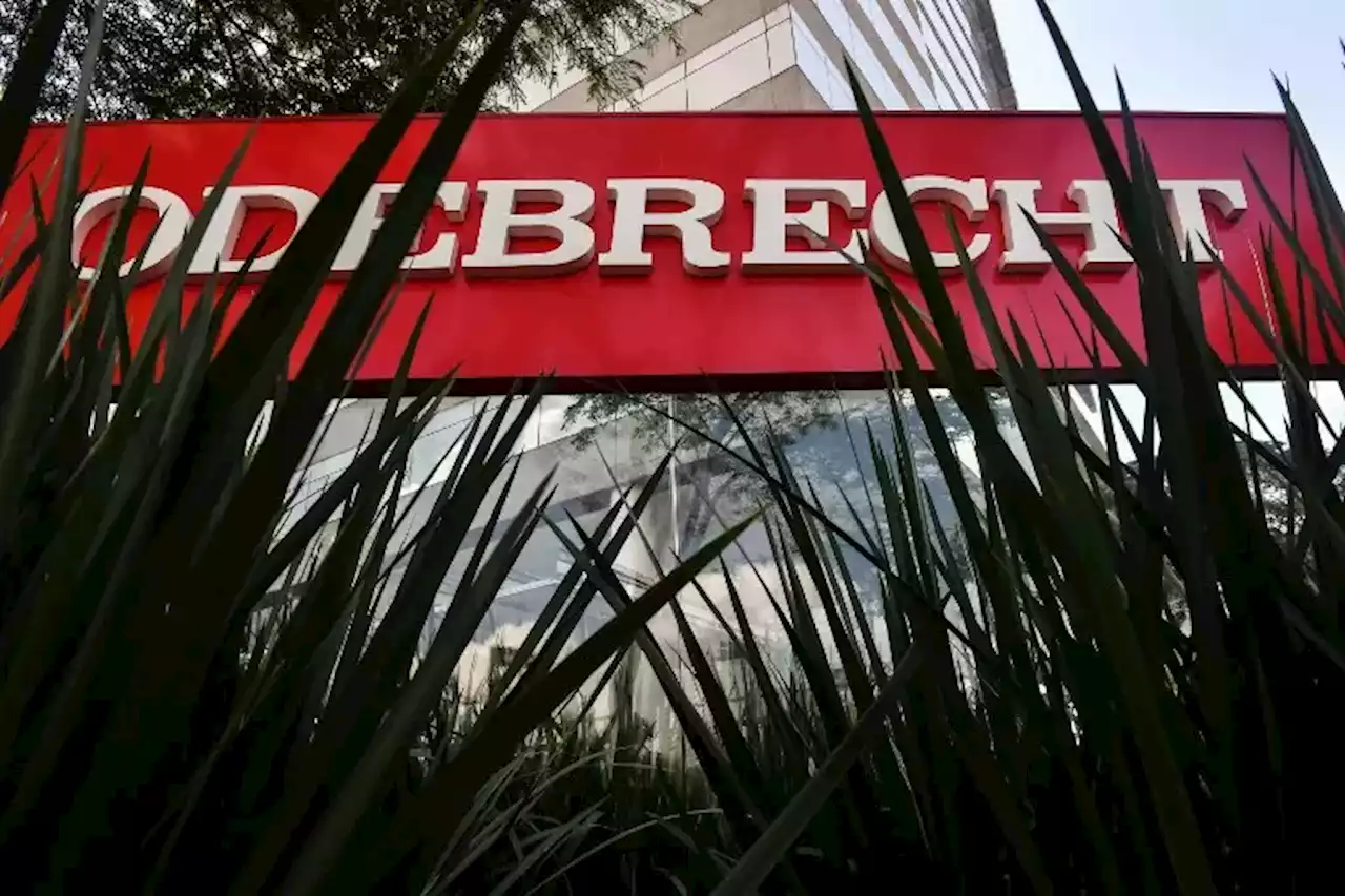 Odebrecht: exfiscal Daniel Hernández fue imputado por prevaricato por omisión y amenaza a testigos