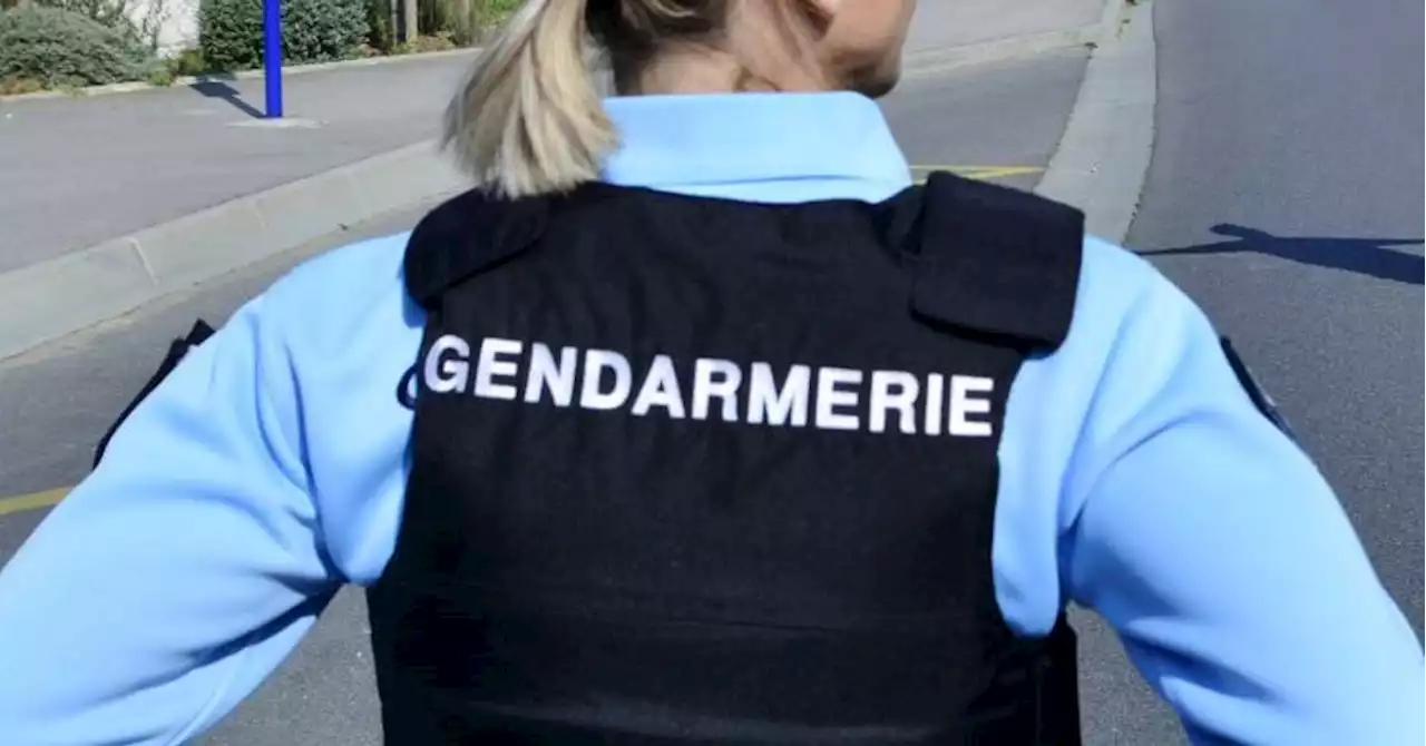 Saint-Rémy : l'employé met le feu à la boulangerie