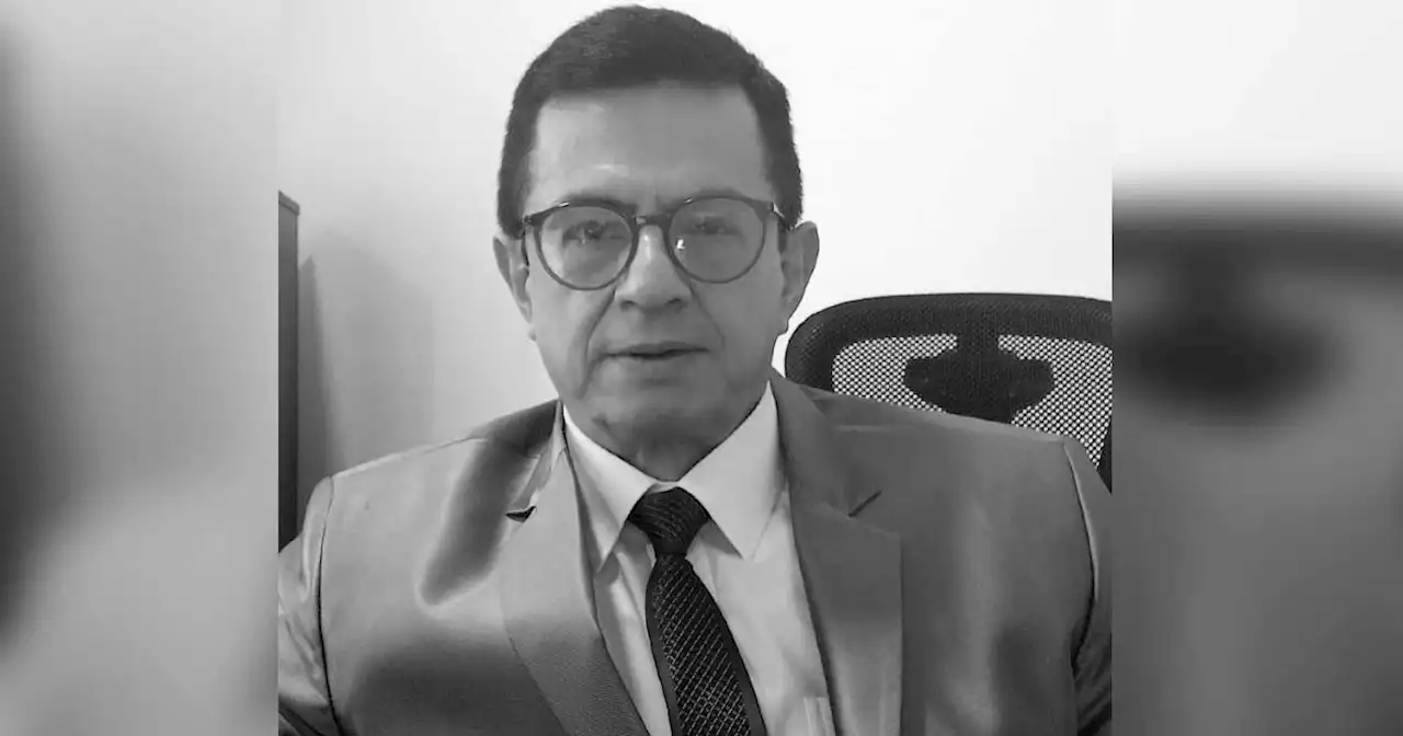 Los novedosos planteamientos de Gustavo Petro - Las2orillas.co