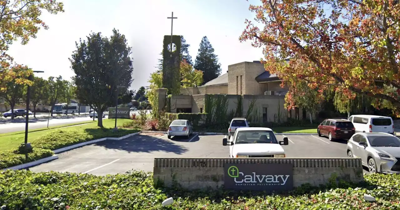 California Supreme Court allows San Jose church to avoid over $200,000 in COVID-19 fines