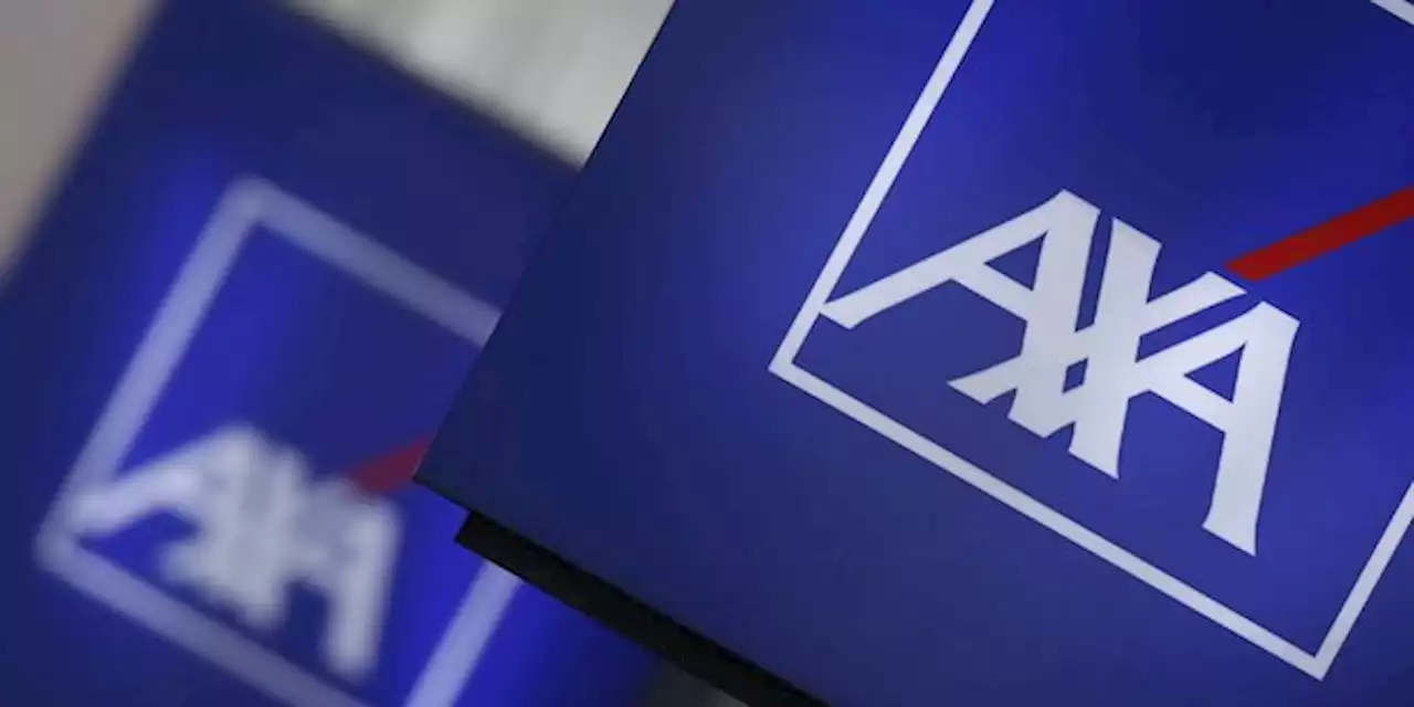 Justice : Axa n'a pas à indemniser les restaurants fermés pendant la crise sanitaire