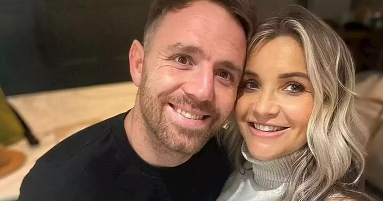 Helen Skelton selling 'sentimental' items from her marriage at auction