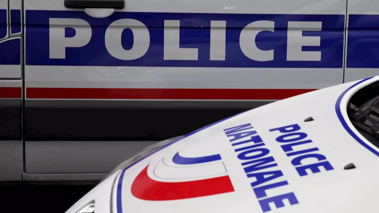 Trois adolescents arrêtés pour une série de braquages dans les Hauts-de-Seine et à Paris