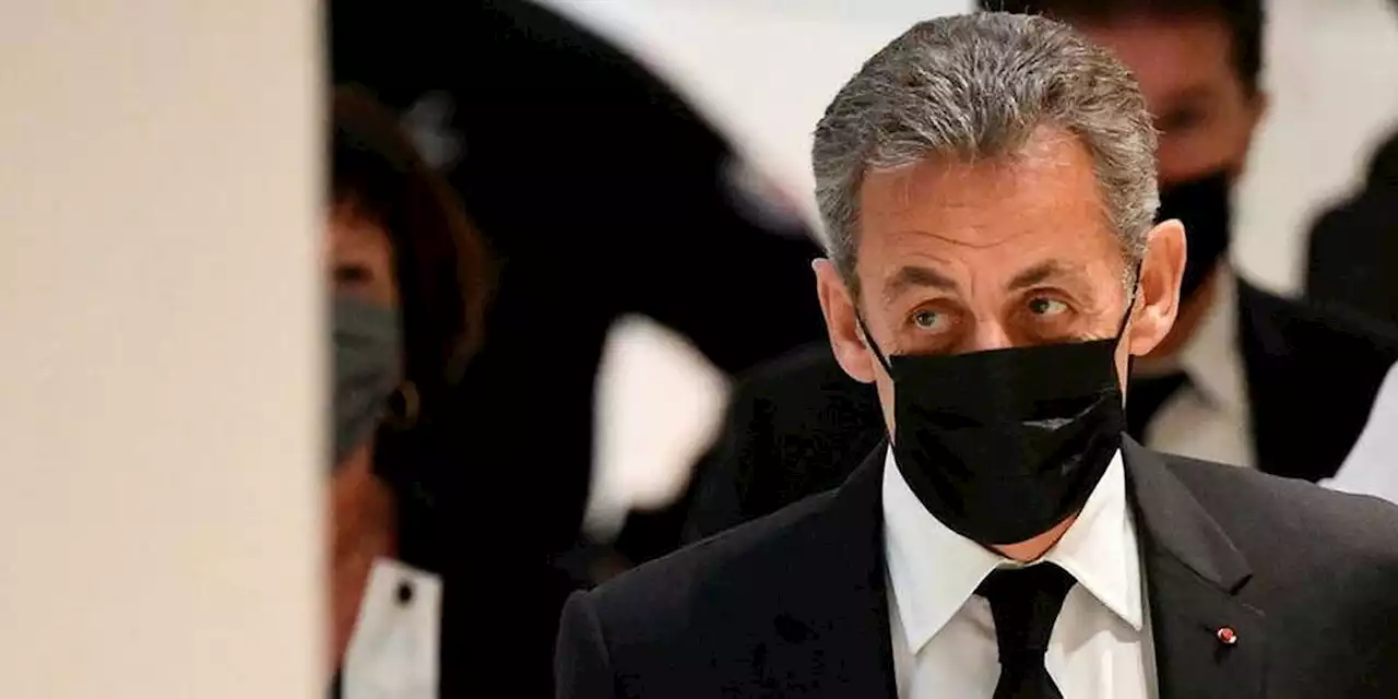 Affaire Sarkozy-Bismuth : les enjeux du procès en appel