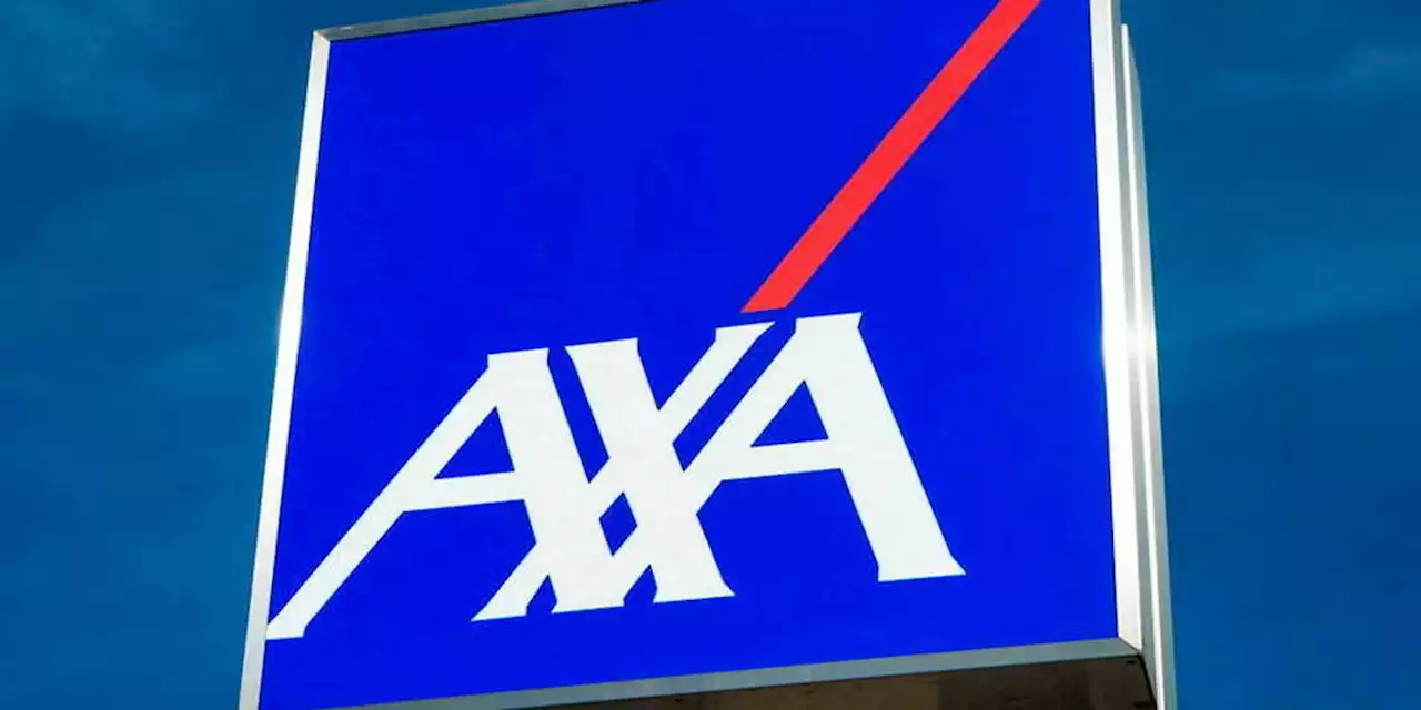 Pertes d’exploitation : la Cour de cassation tranche en faveur d’Axa