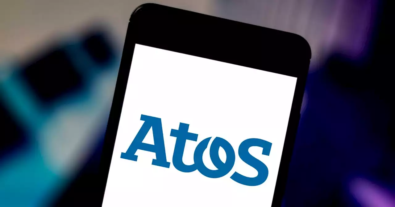 Atos mise sur AWS pour donner un nouveau souffle à ses activités d’infogérance