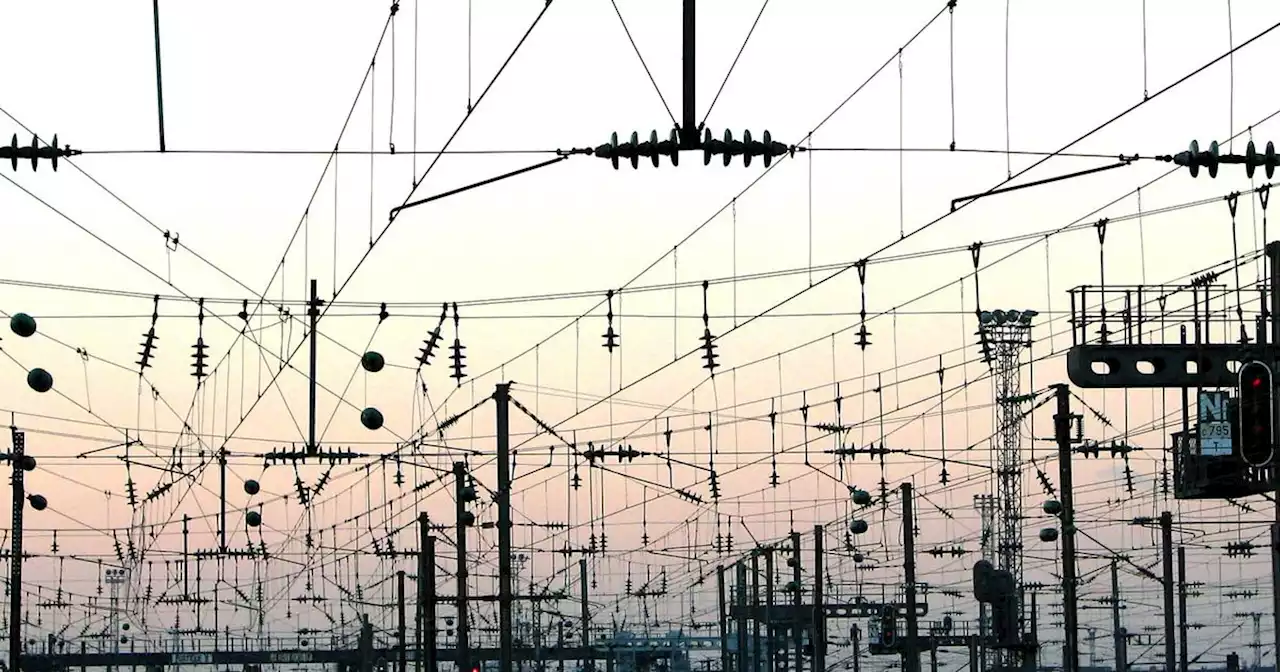 EcoWatt n'intéresse pas les Français, pourtant menacés de coupures électriques