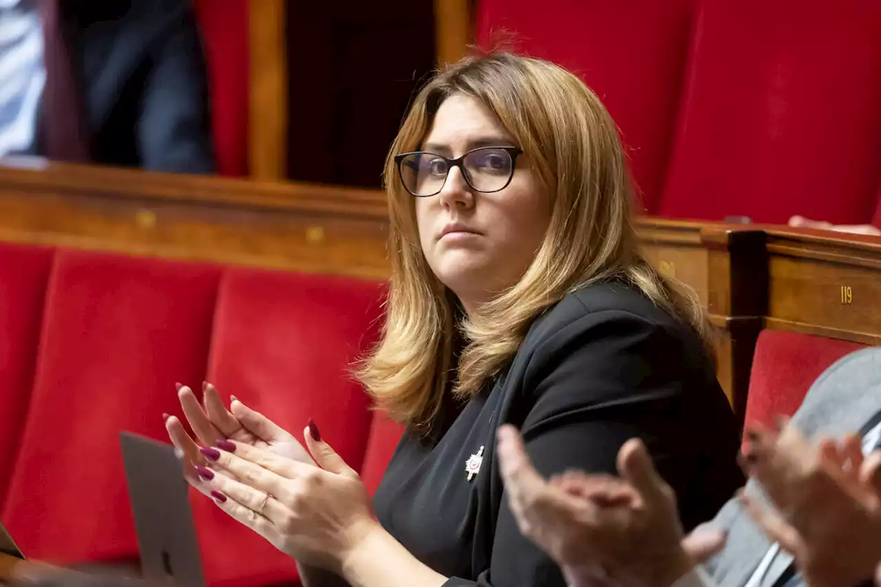 Le Conseil constitutionnel annule l’élection de trois députés