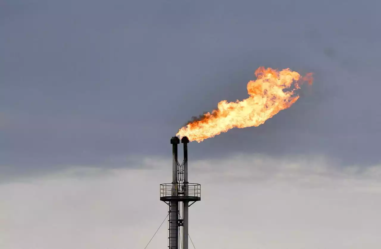 Le prix du pétrole russe plafonné par l’UE, les patrimoines des ministres rendus publics, la loi «antisquat» adoptée… L’actu de ce vendredi 2 décembre