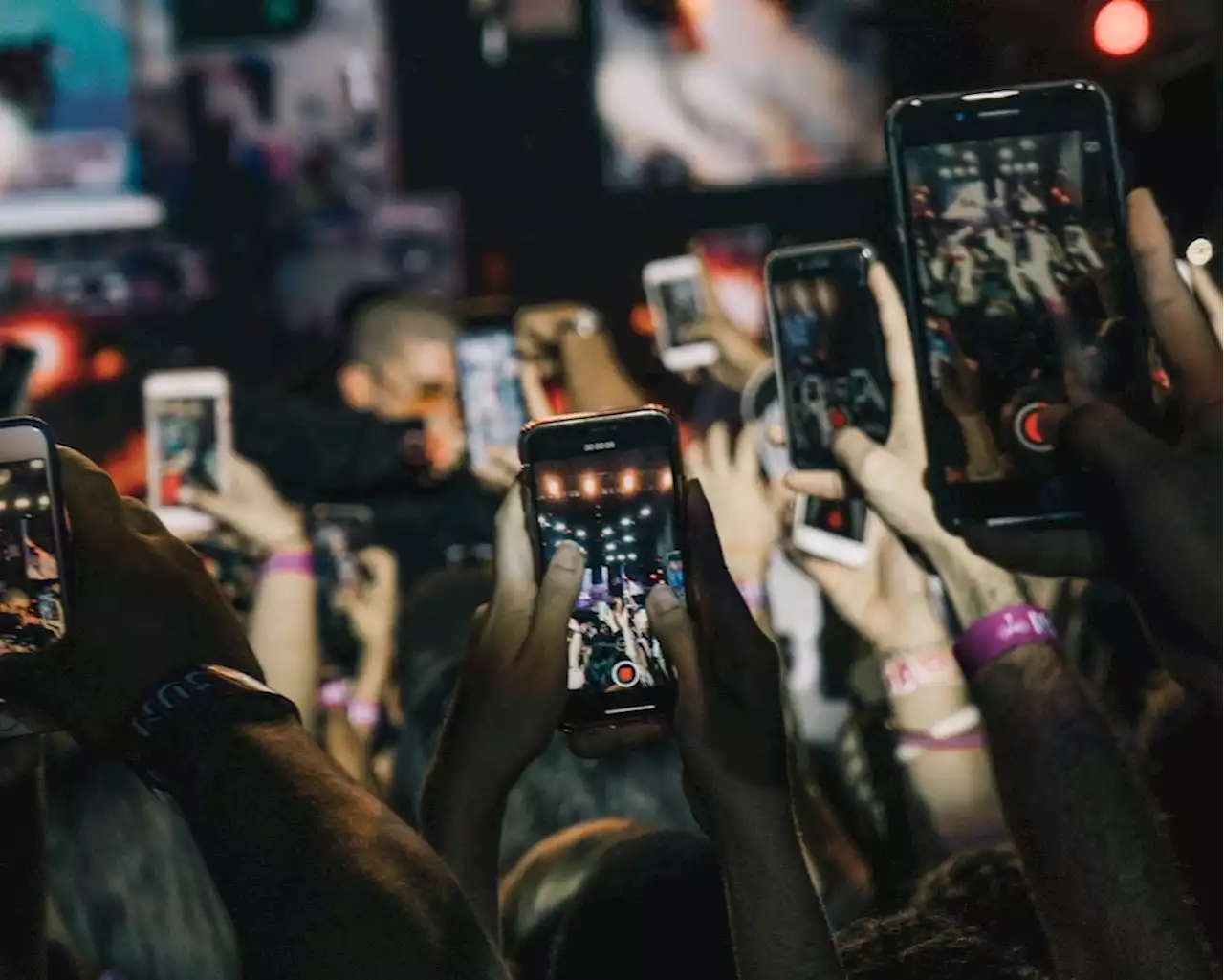 Oltre lo smartphone | Davide Dal Maso racconta come ha fondato il Movimento etico digitale - Linkiesta.it