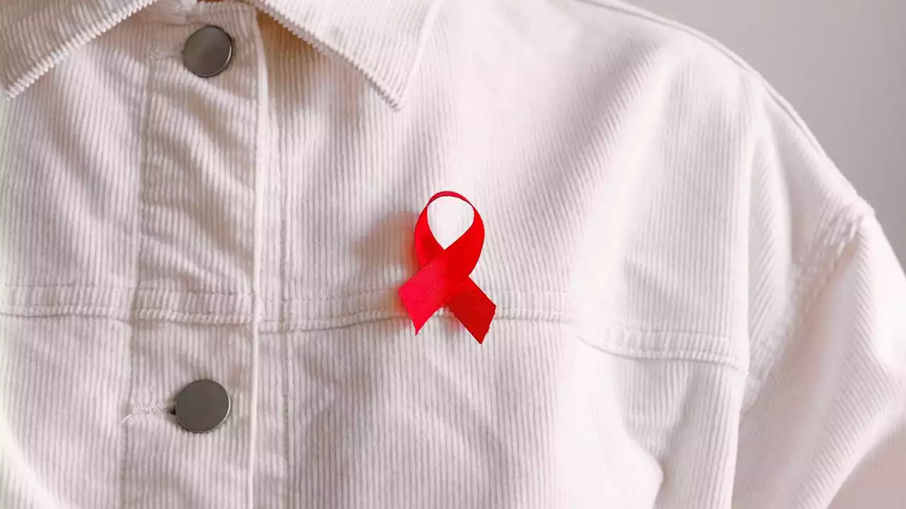 Alami Peningkatan, Ada 522 Penderita HIV/AIDS di Kabupaten Tangerang