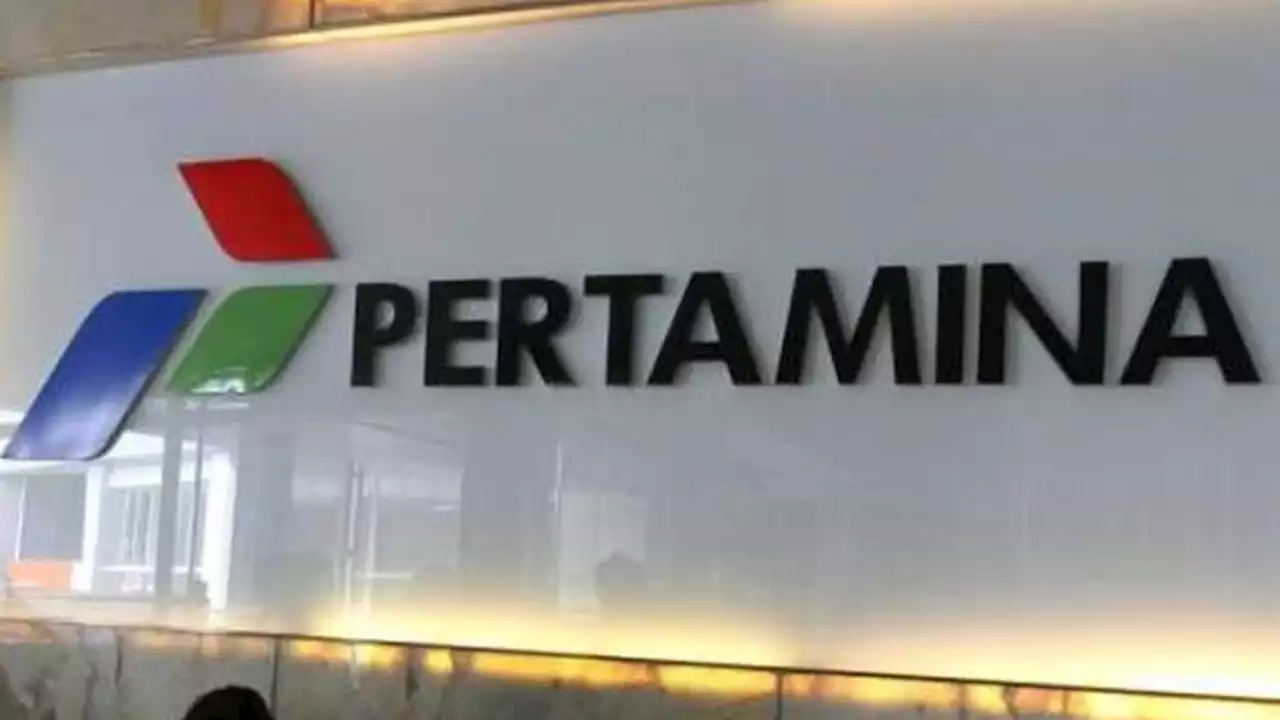 Cek Fakta: Tidak Benar Pertamina Bagikan Subsidi BBM Rp 7 ribu untuk Peringati HUT ke-55