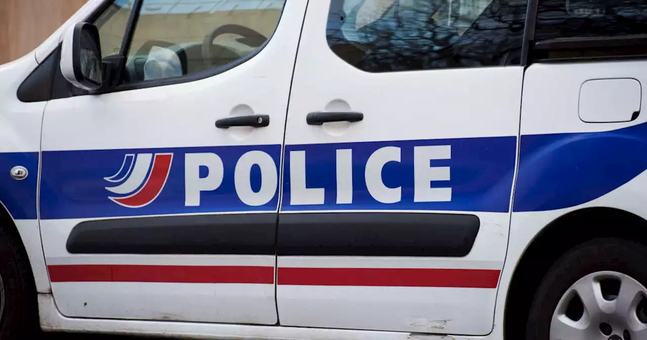 Deux bébés retrouvés morts dans un congélateur dans le Vaucluse