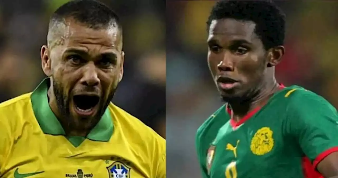 Dónde VER Camerún vs Brasil: ¿Qué necesita para calificar?