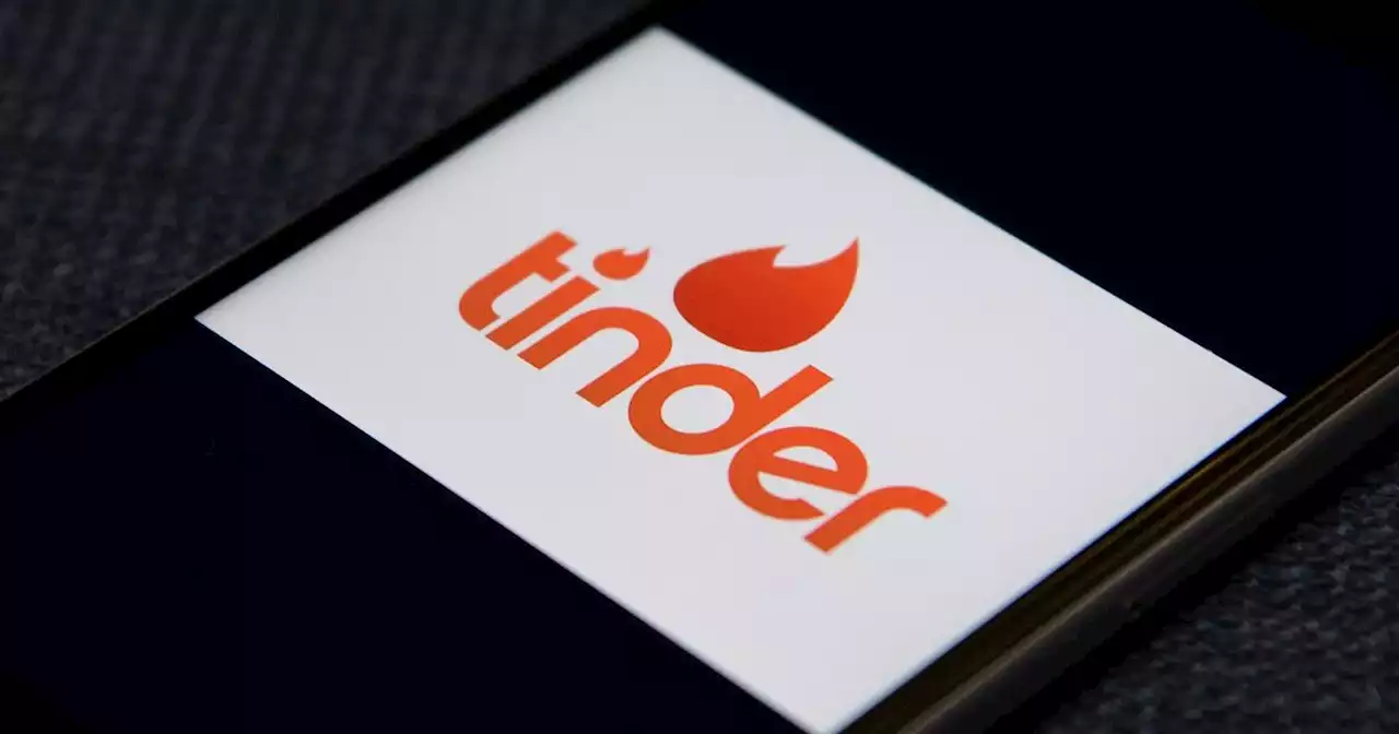 Sober dates and star signs - the biggest dating trends on Tinder in 2022