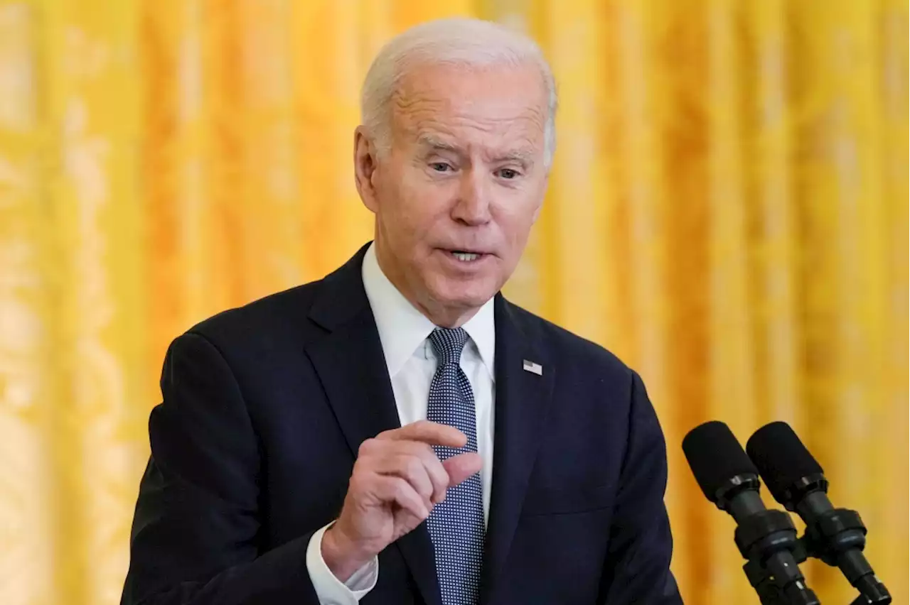 Biden urges Dems to scrap caucuses, promote diversity