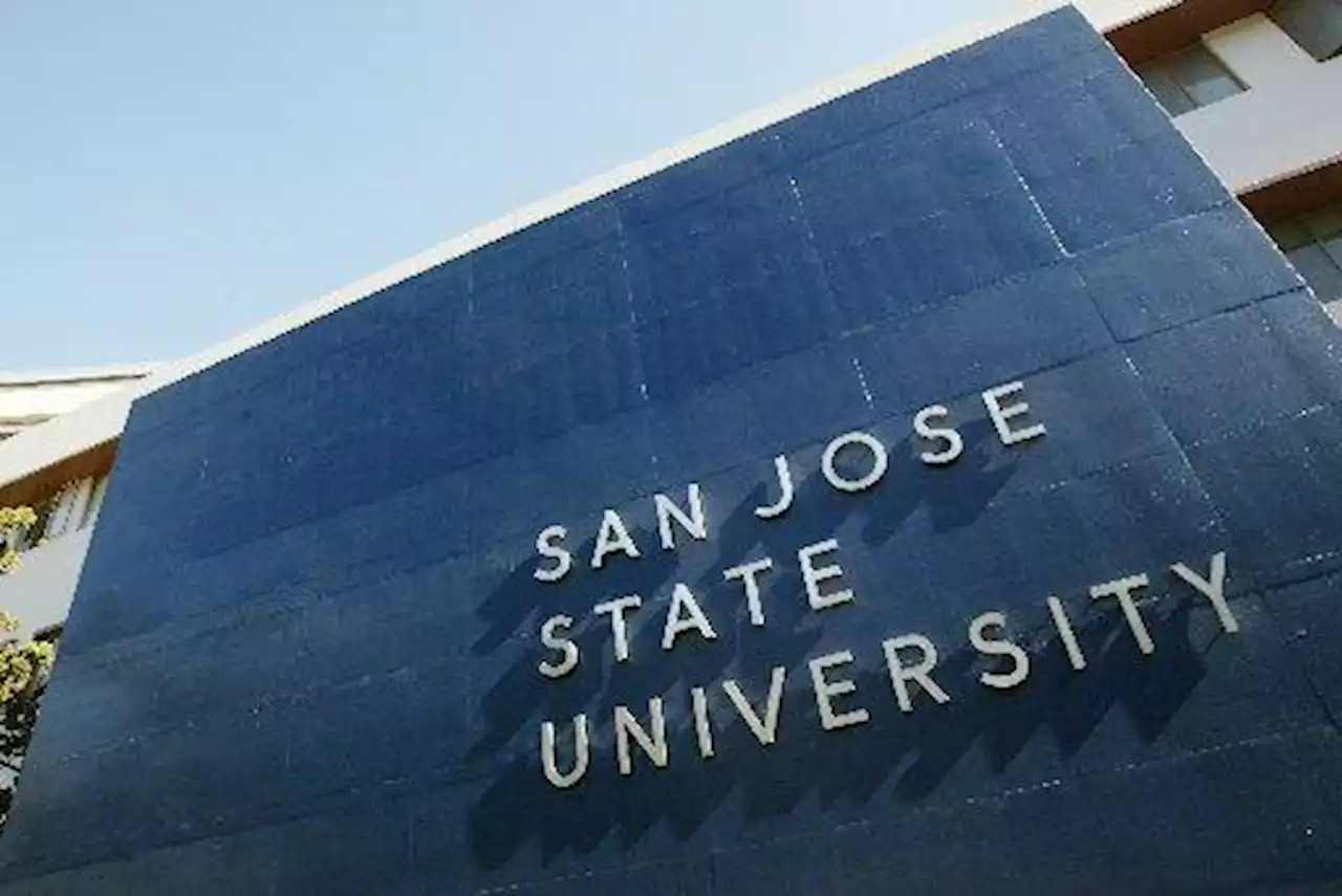 Report finds SJSU failed to sufficiently investigate sexual misconduct claims