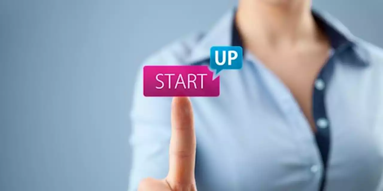 Gaji Besar dan Rekrutmen Berlebihan Jadi Pemicu PHK Karyawan Startup | merdeka.com