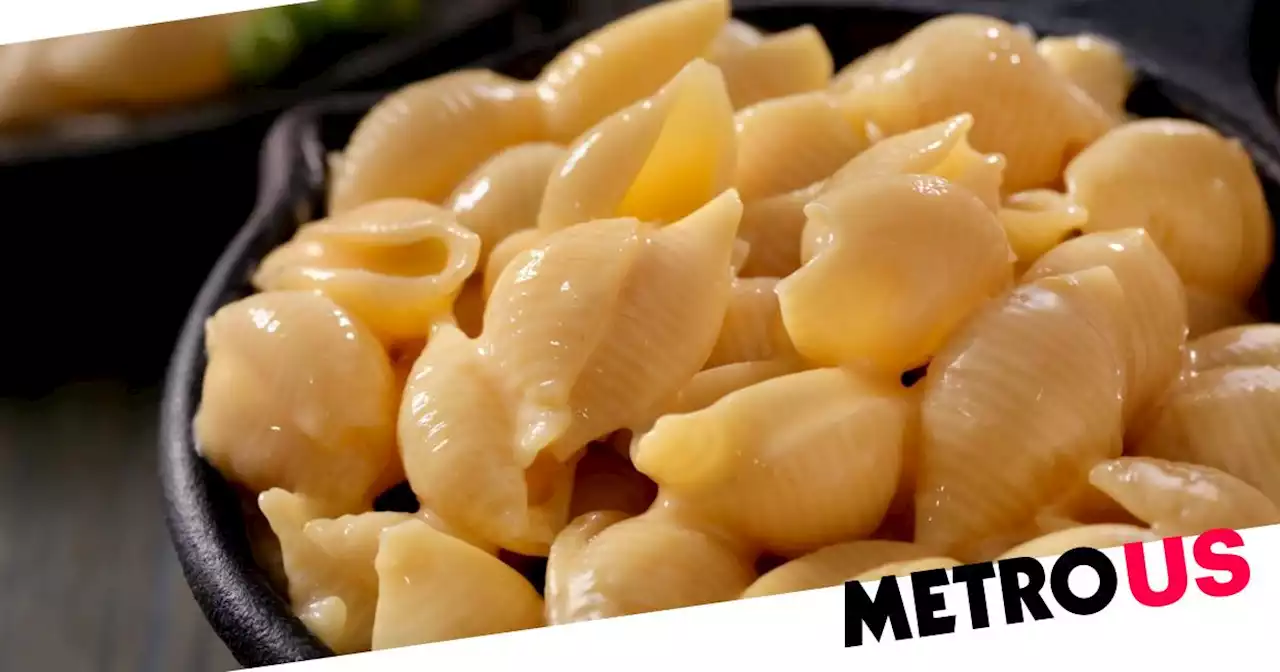 Woman sues mac and cheese maker because food took longer than 3.5 minutes