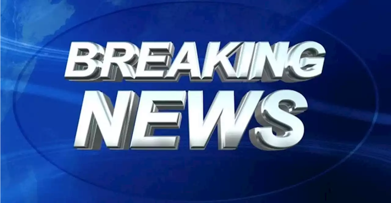 BREAKING: Unknown gunmen attack mosque in Delta State [DETAILS]