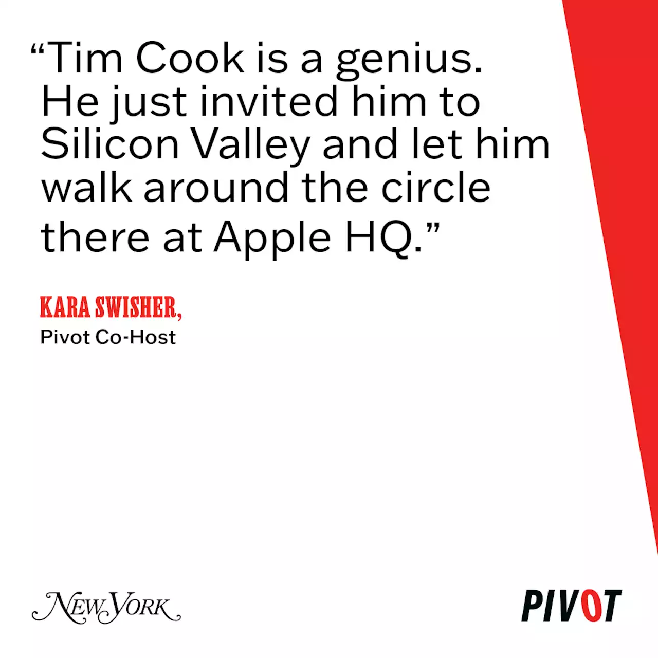 ‎Pivot: SBF’s Publicity Tour, Elon vs. Apple, and The Respect for Marriage Act on Apple Podcasts