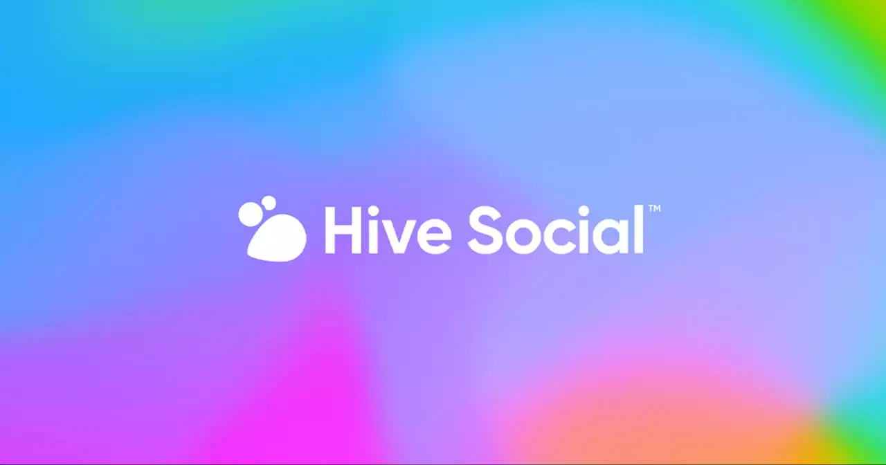 Hive Social Shuts Down App Due To Security Issues After Rise in Sign-ups