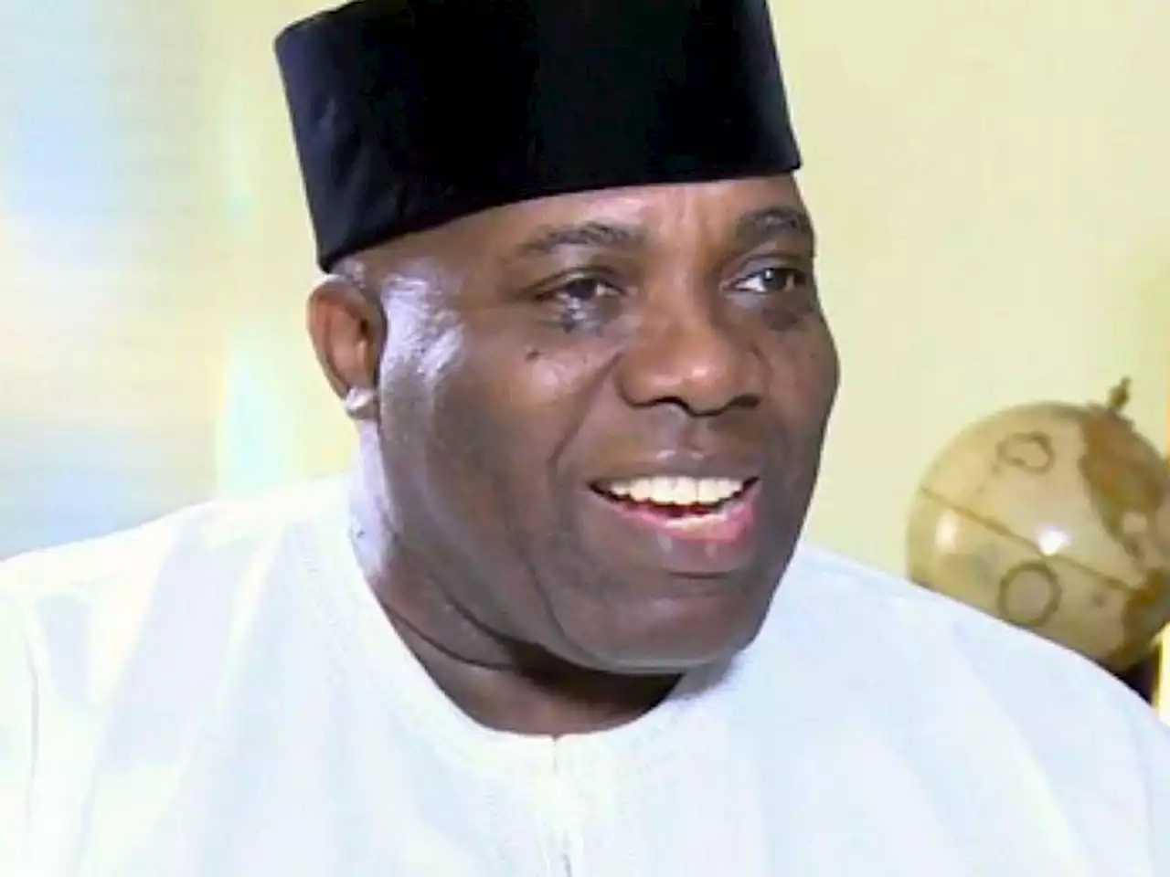 Labour Party sacks Okupe, 10 others over 'constitutional breach'