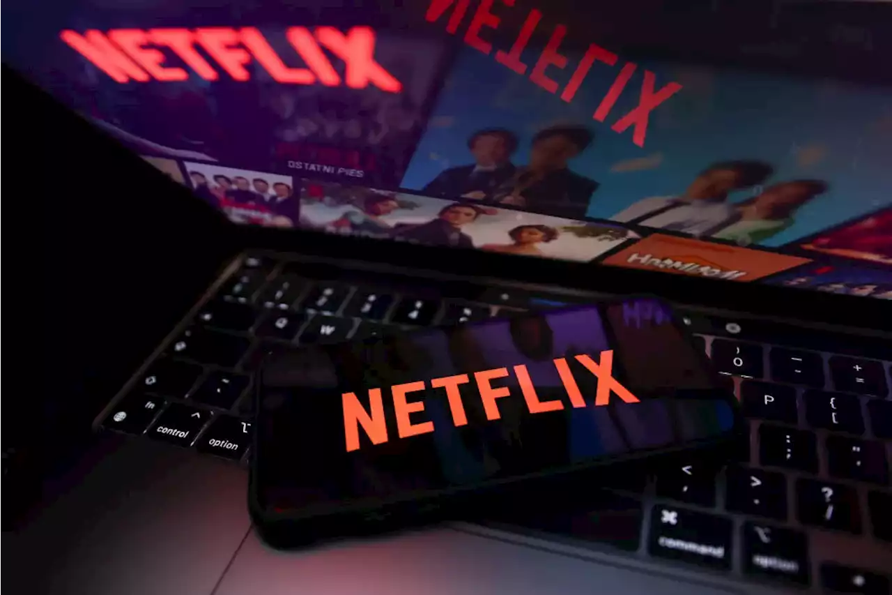 Netflix Colombia: programación para navidad 2022, no se pierda estos clásicos - Pulzo