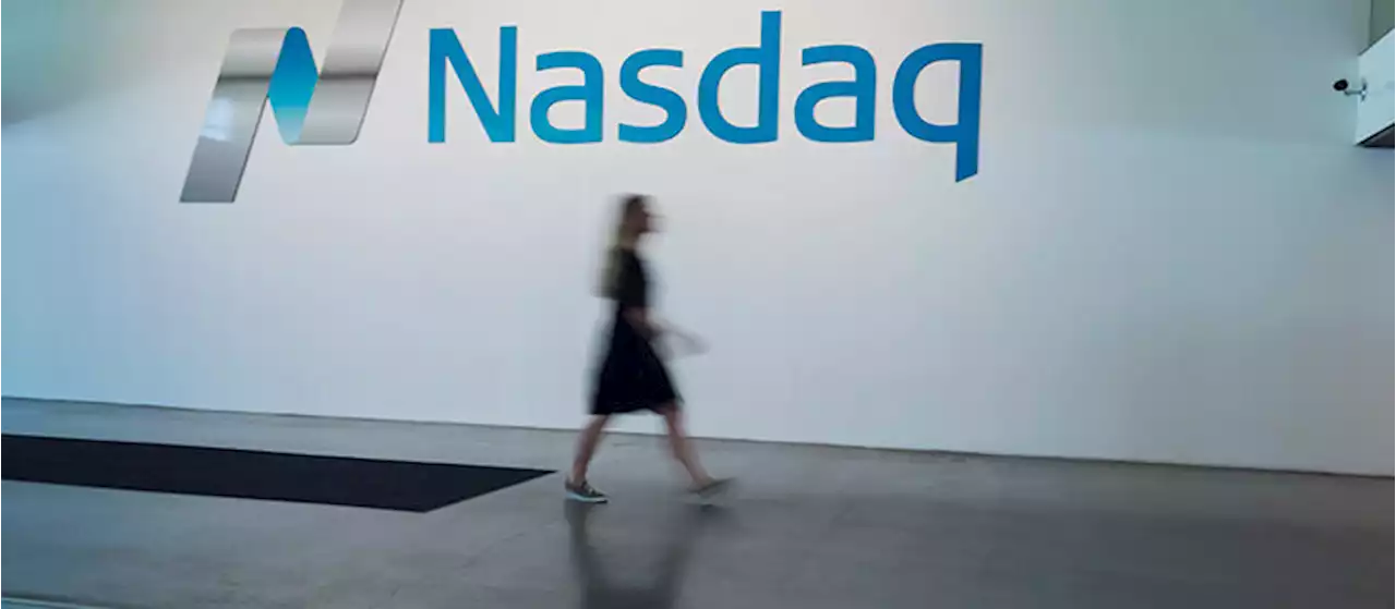 Nasdaq spår starkare IPO-marknad efter sommaren