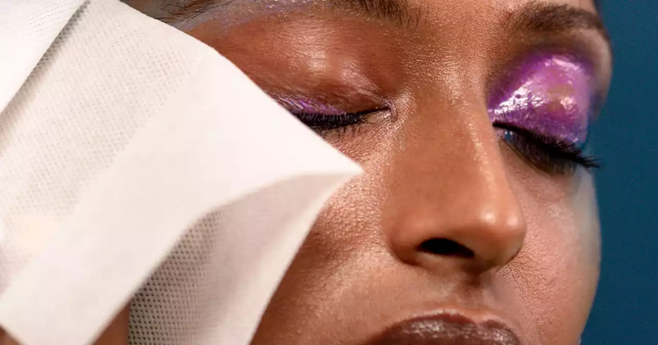 6 Things Almost Everyone Gets Wrong When Treating Tired Eyes