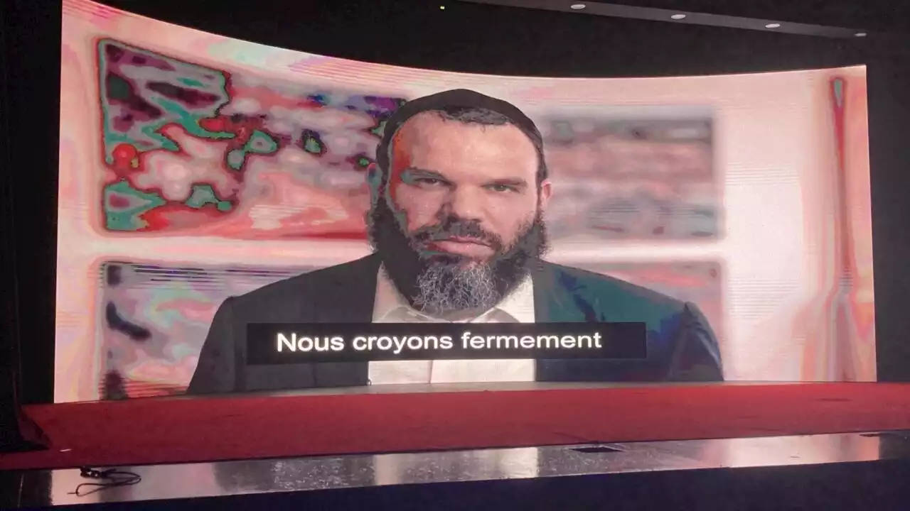 RDC: le gouvernement dévoile l'accord passé avec l'homme d'affaires Dan Gertler