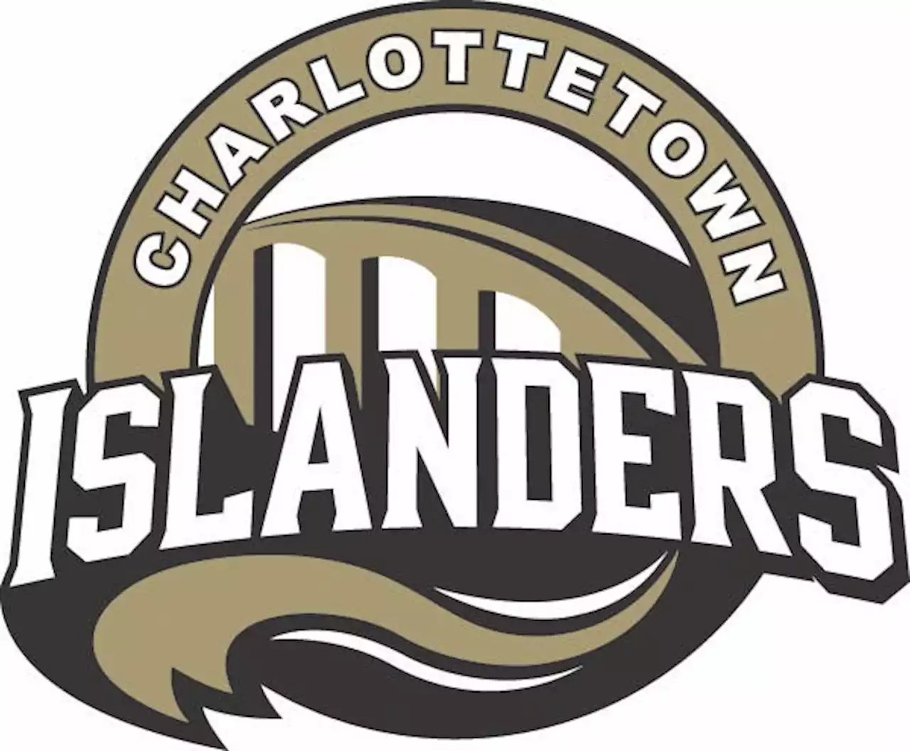 Big weekend at home for Charlottetown Islanders, on and off the ice | SaltWire