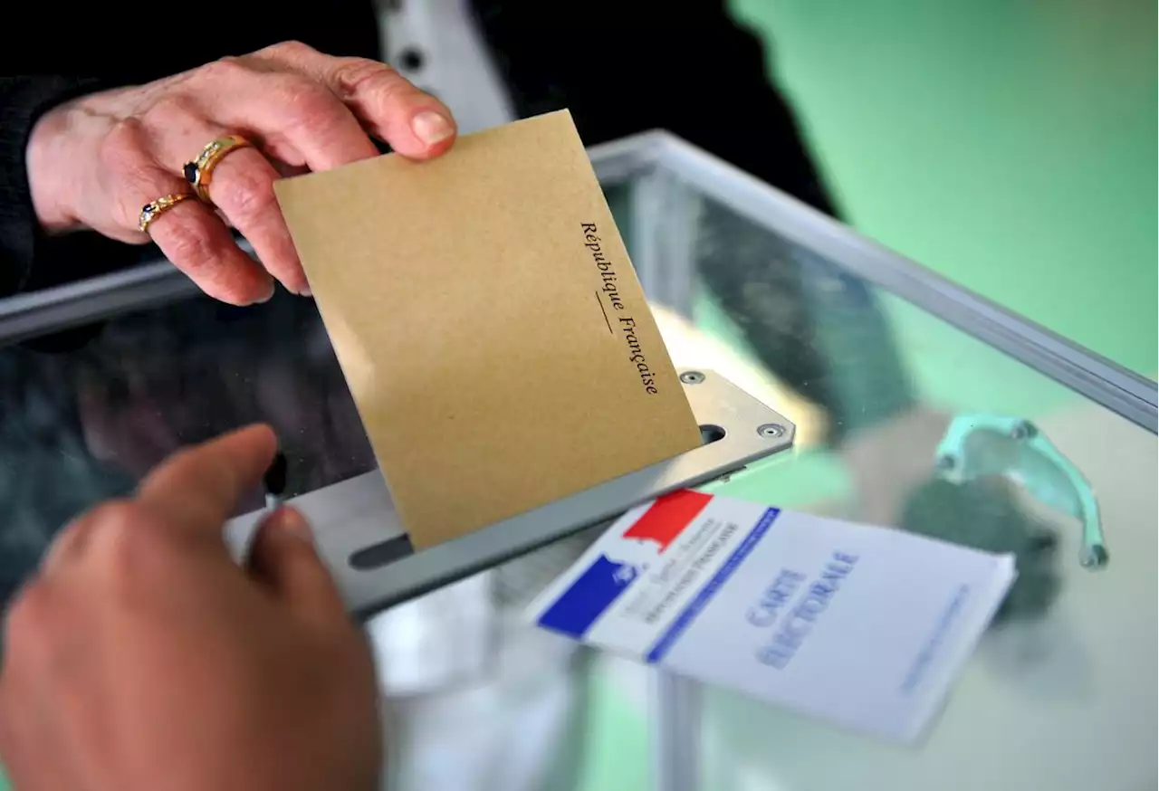 Élections législatives : le Conseil constitutionnel invalide l’élection de trois députés