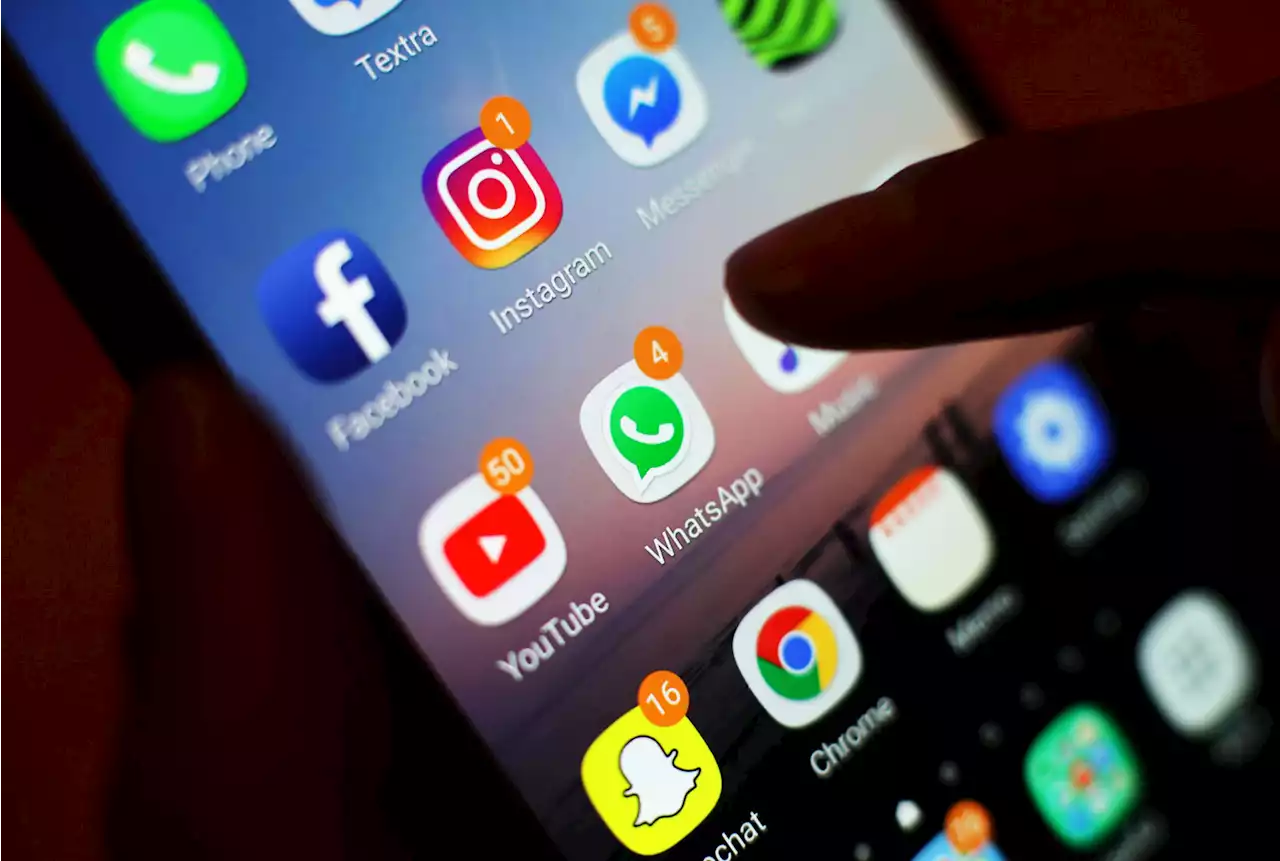 Online Safety Bill's 'spy clause' will pave way for 'mass state surveillance' of WhatsApp