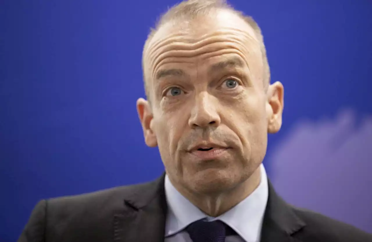 Full abortion services to be commissioned in Northern Ireland