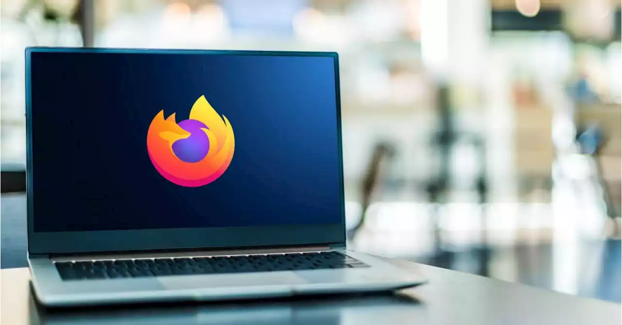 Mozilla, Microsoft drop root Certificate Authority