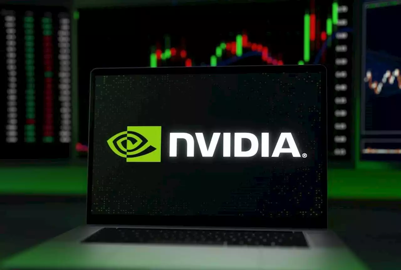 Nvidia patches 29 GPU driver bugs