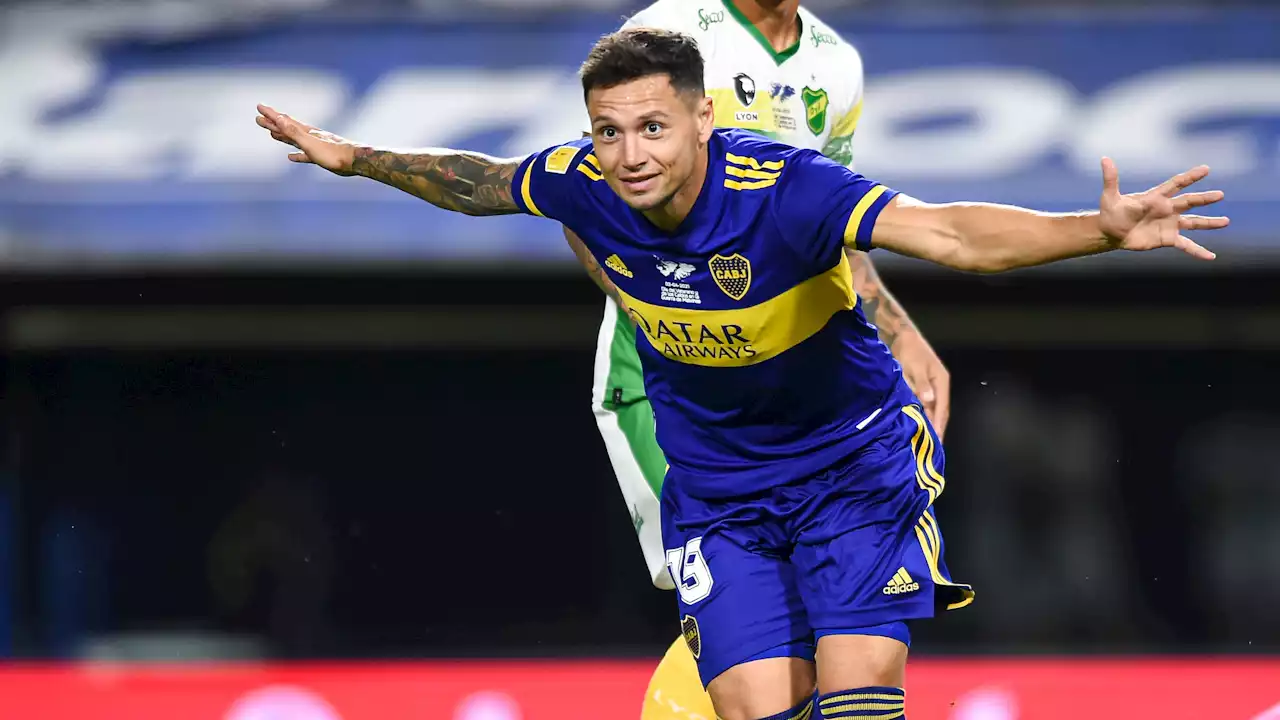 Mauro Zárate, en la órbita de FC Juárez para el Clausura 2023