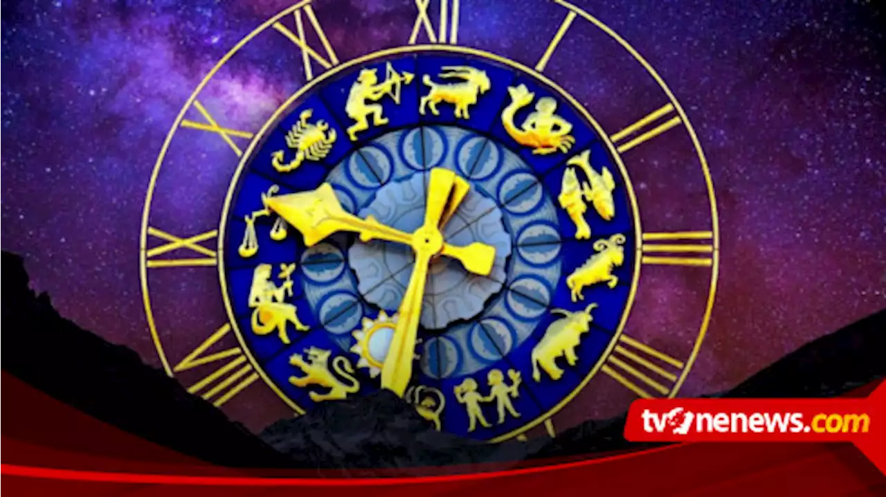 Ramalan ZODIAK BESOK Sabtu, 3 Desember 2022, Taurus, Gemini, Ada Peluang Investasi Aries