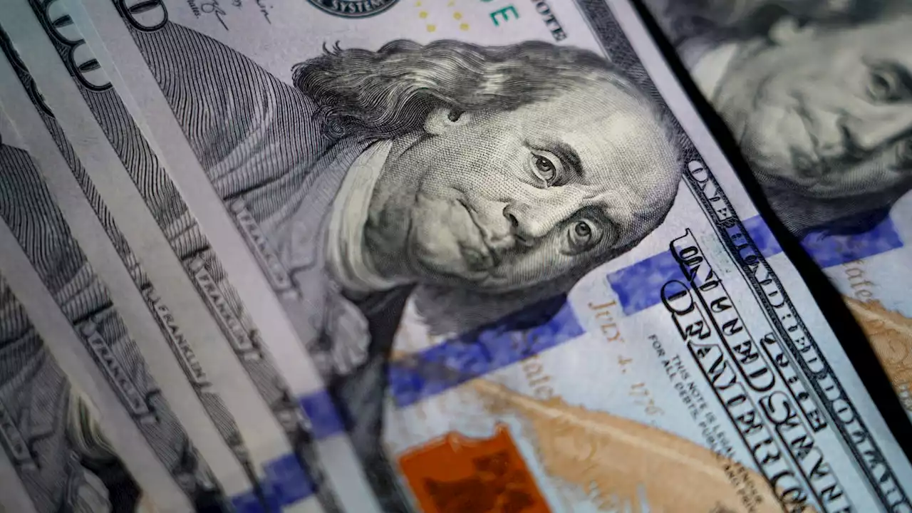 GivingTuesday raises $3.1B over 24 hours for charities in tough economy